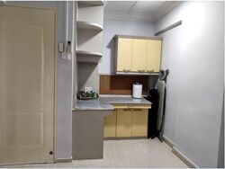 Blk 522 Bedok North Avenue 1 (Bedok), HDB 3 Rooms #576669711